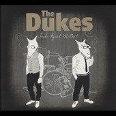 Smoke Against the Beat Smoke Against the Beat