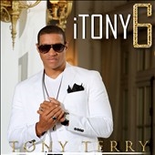 I Tony 6