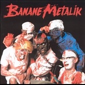 Sex, Blood and Gore 'n' Roll Sex, Blood and Gore 'n' Roll