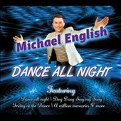 Dance All Night Dance All Night