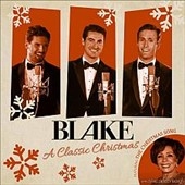 A Classic Christmas A Classic Christmas