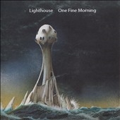 Lighthouse/One Fine Morning[PTCD8049]