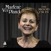 Marlene Ver Planck/The Mood I'm In[348]