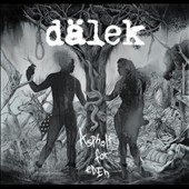 Asphalt for Eden Asphalt for Eden