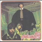 Os Mutantes Os Mutantes