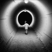 Music Inspired By Philippe Garrel's Le Revelateur Music Inspired By Philippe Garrel's Le Revelateur