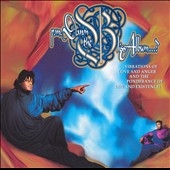 不明:品番なし 不明:品番なし