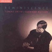 Reminiscence Reminiscence