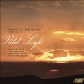 Veiled Light Veiled Light