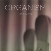 Organism ［Blu-ray Audio+SACD Hybrid］