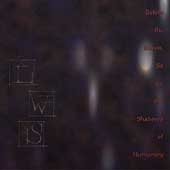 Before The Dawn, So Go The Shadows Of Humanity