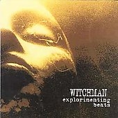 Explorimenting Beats