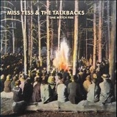 One Match Fire One Match Fire