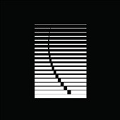 TOWER RECORDS ONLINE㤨See Through Dresses/Horse of the Other World[CDTE169]פβǤʤ4,290ߤˤʤޤ