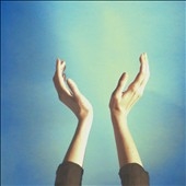 Offering (Yellow Vinyl)