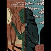 Last Day of Darkness 