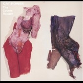 Cat Power/The Covers Record[OLE4262]
