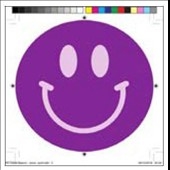 TOWER RECORDS ONLINE㤨Bawrut/Jomo White Vinyl[PETS099]פβǤʤ2,591ߤˤʤޤ
