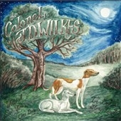 Will I See You Again in God's Glory Land?