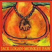 Monkey Paw Monkey Paw