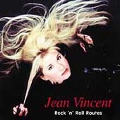 Rock 'n' Roll Routes