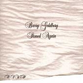 Stoned Again Stoned Again