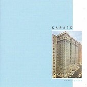 Some Boots Some Boots