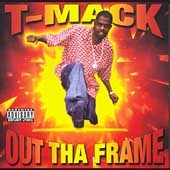 Out Tha Frame [PA]