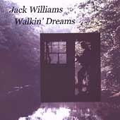 Walkin' Dreams Walkin' Dreams