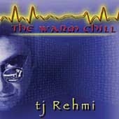 The Warm Chill The Warm Chill