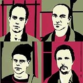 TOWER RECORDS ONLINE㤨Enablers/End Note[31]פβǤʤ3,190ߤˤʤޤ