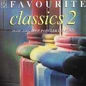 Favourite Classics 2