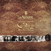 Presents Echos Chapter One Presents Echos Chapter One