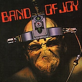 Band Of Joy