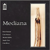 Meridiana Meridiana