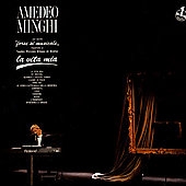 La Vita Mia La Vita Mia