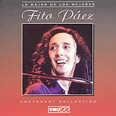 Lo Mejor de los Mejores