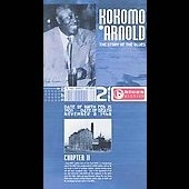 Story of the Blues: Kokomo Arnold