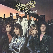 One Night Stands [Remaster]