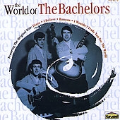 World of the Bachelors