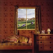 Safety In Numbers [Vinyl]