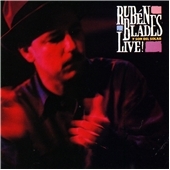 Songs From Ashes Songs From Ashes