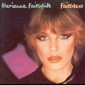 Faithless Faithless