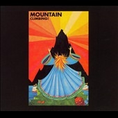 Mountain/Climbing![RR1094]