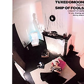 Tuxedomoon/Ship of Fools