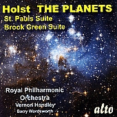 Black Star Black Star