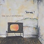 RPWL Experience, The