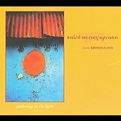 God Street Wine God Street Wine