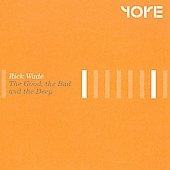 Massenet: Werther Massenet: Werther