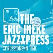 Xpressions In Time Xpressions In Time